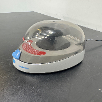 Thermo Scientific mySpin6 Mini Centrifuge image 0